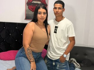 EmilyAndLukas amateur