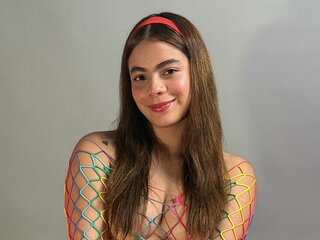 EmilyGraceh cam