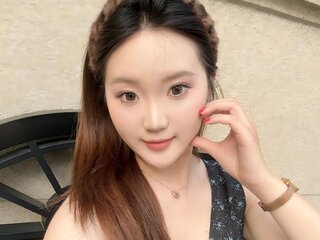 EmmaWei pictures