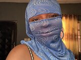 EricAusla photos