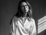 ErikaBeen videos