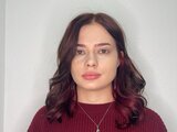 ErleneAgard pussy