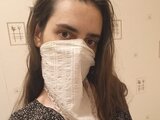 EsidoraEmmy fuck