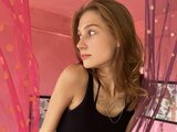 EvaMate videos