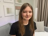 EvaMellington livejasmin