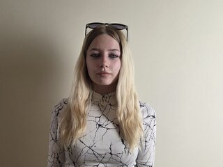 EvelynReynaga jasmine