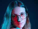 EvelyneSchroff live