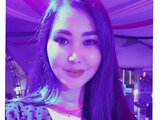 Evelynlily porn