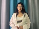 FangMuXi lj