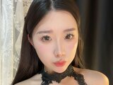 fangfu private