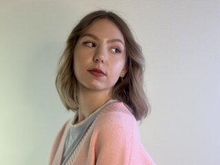 FeyKalandina pics