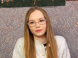 FloraLarsson video