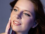 FreyaVey photos