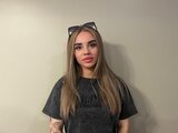GabriellaBreen pics