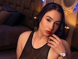GenesisVega livejasmine