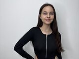 GladysHarriss porn
