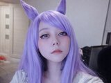 HanaMorita livejasmine