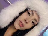 HarperLee webcam