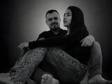 HarryAndHanna livejasmin.com