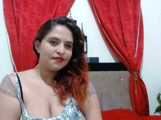HellenGarcia sex