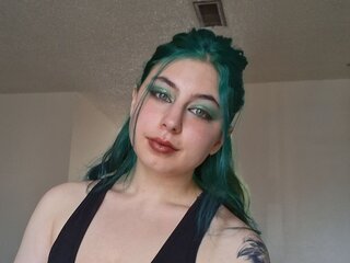 IreaDecent jasminlive