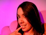 IssabellaEvans photos