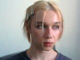 JadeRooby free