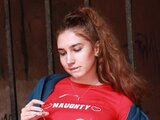 JaneGabbana lj