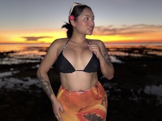 JasmineCordova jasminlive
