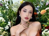 JazzyMontagne jasminlive