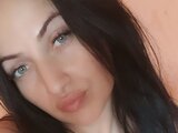 JennyNome private