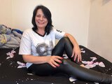 JesicaMaily online
