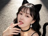 JiangHuihui anal