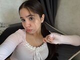 JocelynRabold recorded