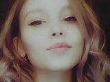 JohanneDelapaz pussy