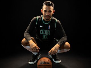 JoshTorres livesex