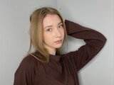 JulianaDarter videos