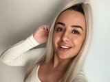 JuliannaTop amateur