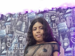 JuliiTretner livejasmin.com