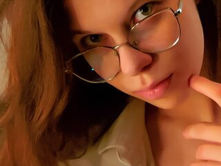 JulinaGoroven sex