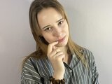 JullieHopper camshow
