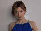 KarinaBiz pics
