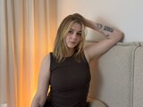 KateXate private