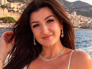 KaterynaAngel sex