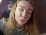 KayeEliasen online