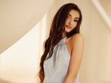 KendallSweet video