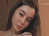 KenishaCornes free