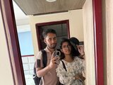KhanAkter videos
