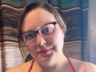 LainaSkye online