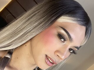 LavidaLopez livejasmine